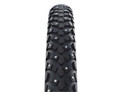 Schwalbe Marathon Winter Plus 20