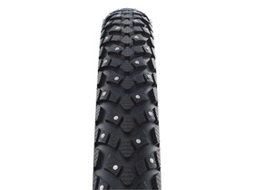 Schwalbe Marathon Winter Plus 20