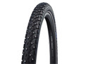 Schwalbe Marathon Winter Plus 20