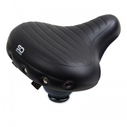 Selle Orient Vintage Relax unisex 270x244 - maksimaaliseen mukavuuteen