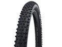 Schwalbe Rocket Ron EVO Super Race 27,5