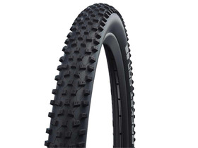 Schwalbe Rocket Ron EVO Super Race 27,5