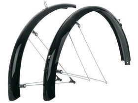 SKS Bluemels Basic 65 27,5-29