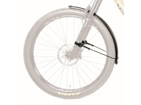 Etulokasuoja SKS Infinity Universal Front 27,5