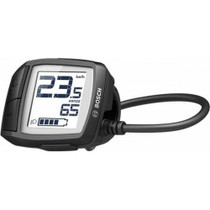 Bosch Purion - ajotietokone/säädinyksikkö 1500mm johdolla