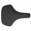 SELLE ROYAL Vivo 1405 DRN Comfort unisex -satula