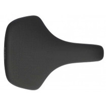 SELLE ROYAL Vivo 1405 DRN Comfort unisex -satula