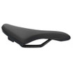 SELLE ROYAL Vivo 1405 DRN Comfort unisex -satula