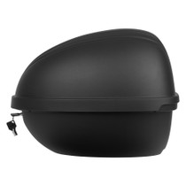 Polisport Move E-Cargo Box 10kg / 30l iso tavaratelinelaukku