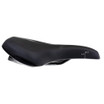 Selle Royal Lift Comfort Unisex - satula 