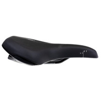 Selle Royal Lift Comfort Unisex - satula 
