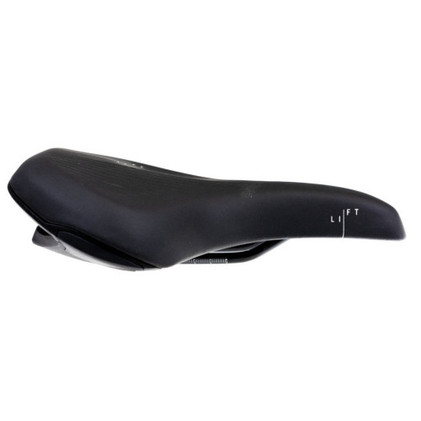 Selle Royal Lift Comfort Unisex - satula 