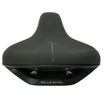 Selle Royal Lift Comfort Unisex - satula 