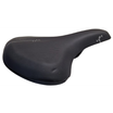 Selle Royal Lift Comfort Unisex - satula 