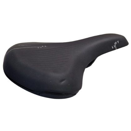 Selle Royal Lift Comfort Unisex - satula 