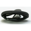 Selle Royal Lift Comfort Unisex - satula 