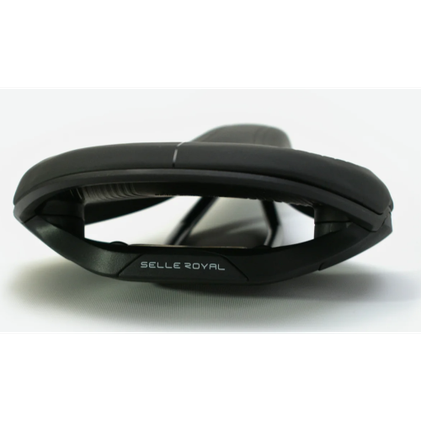 Selle Royal Lift Comfort Unisex - satula 
