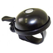 Nuvo NH-409 polkupyörän soittokello