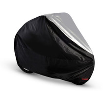 OXC Aquatex - pyöräpeite yhdelle pyörälle