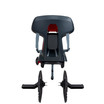 Polisport Guppy Junior - istuin 22-35kg lapselle 