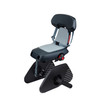 Polisport Guppy Junior - istuin 22-35kg lapselle 