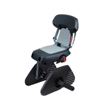 Polisport Guppy Junior - istuin 22-35kg lapselle 