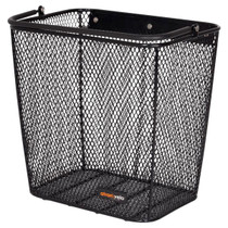 Atran Velo AVS Daily Side Triple-X 18l sivukori 