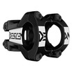 Truvativ Descendant Stem 35mm/1 1/8