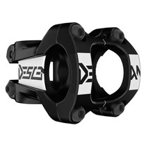 Truvativ Descendant Stem 35mm/1 1/8