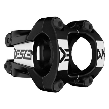 Truvativ Descendant Stem 35mm/1 1/8