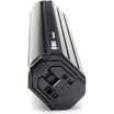 Bosch PowerTube BBP291 625Wh Vertical sähköpyörän akku