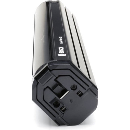Bosch PowerTube BBP291 625Wh Vertical sähköpyörän akku