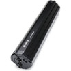Bosch PowerTube BBP291 625Wh Vertical sähköpyörän akku