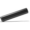 Bosch PowerTube BBP291 625Wh Vertical sähköpyörän akku