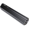 Bosch PowerTube BBP291 625Wh Vertical sähköpyörän akku