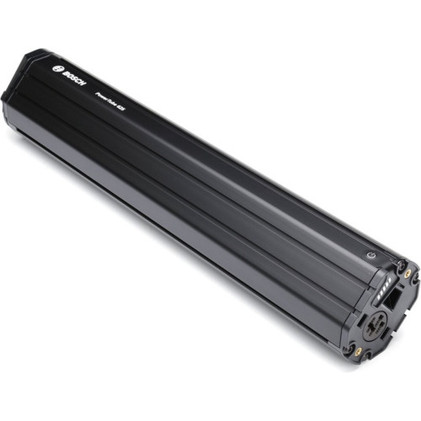 Bosch PowerTube BBP291 625Wh Vertical sähköpyörän akku