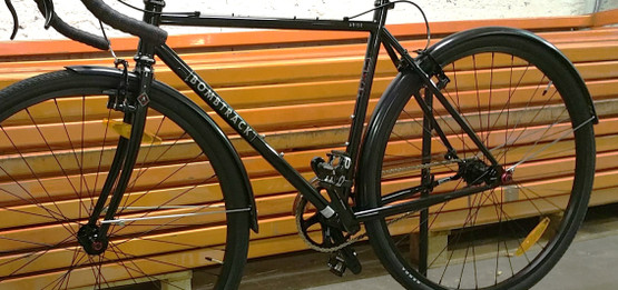 Helkama - lokasuojasarja 28