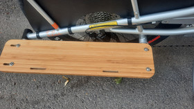 Kombi - Sideaboards astinlaudat Yuba Kombiin