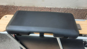 Soft Spot - Yuba pitkäperän istuintyyny