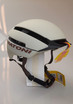 Cratoni C-Loom -kypärä, cream, koko S-M/53-58cm