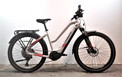 Haibike Trekking 7 Mid 27,5