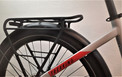 Haibike Trekking 7 Mid 27,5