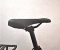 Haibike Trekking 7 Mid 27,5