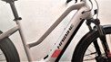 Haibike Trekking 7 Mid 27,5