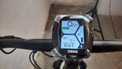 Haibike Trekking 7 Mid 27,5