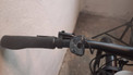 Haibike Trekking 7 Mid 27,5