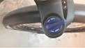 Haibike Trekking 7 Mid 27,5