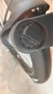 Haibike Trekking 7 Mid 27,5