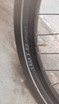 Haibike Trekking 7 Mid 27,5
