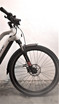 Haibike Trekking 7 Mid 27,5